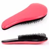 Magic Handle Tangle Detangling Comb Shower Hair Brush Comb professional massage Salon Styling Tamer Tool ► Photo 2/6