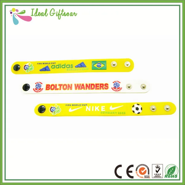 trade-assurance-pretty-top-quality-silicone-slap