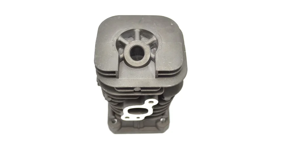 cylinder 011