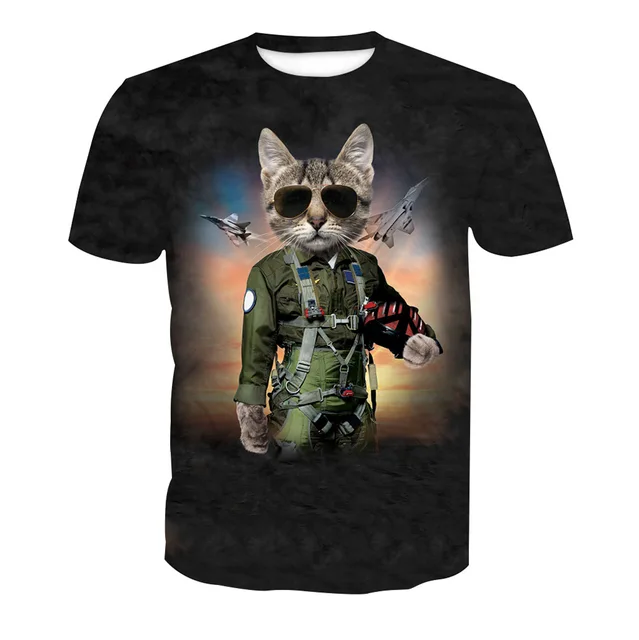 mens 8 european size