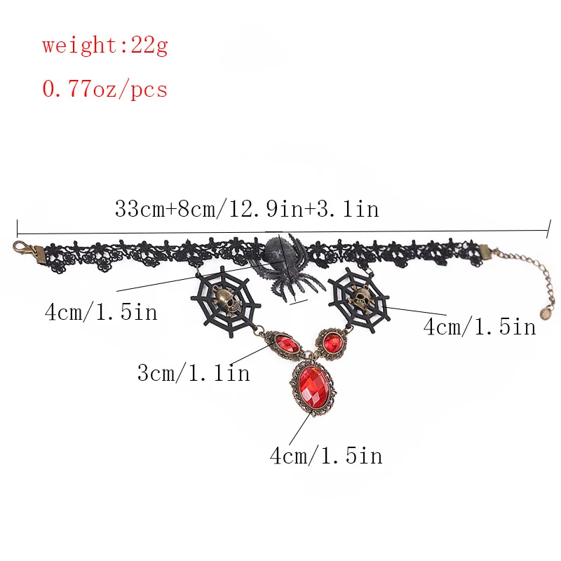 HTB1EtRwXjrguuRjy0Feq6xcbFXab