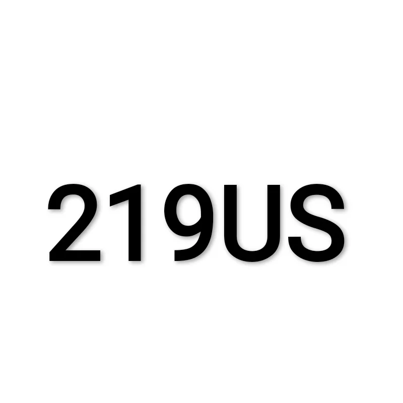 

100% Genuine leather original quality women's handbag luxury handbags women bags designer Luxury brand bag This is payment link