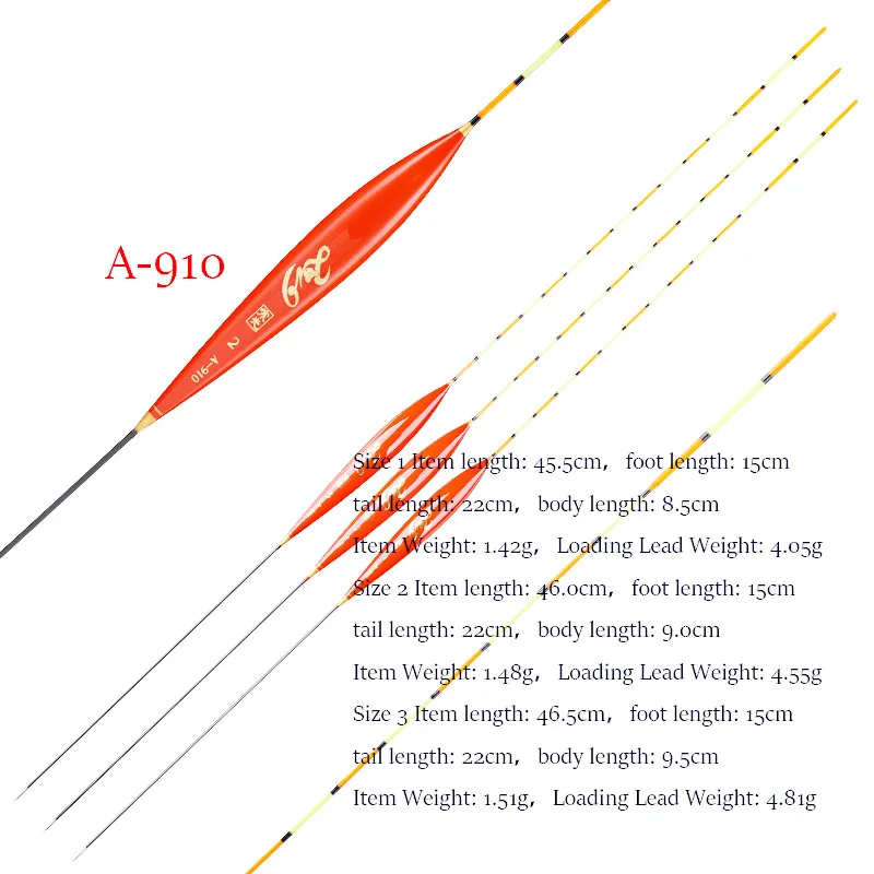 A-910