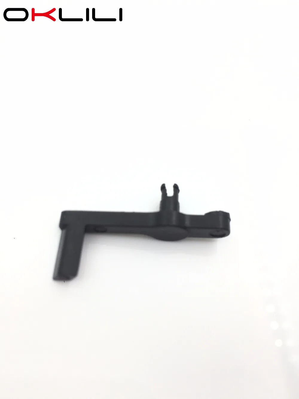Нарукавник для авто 5X Q5669 60713 Q6718 67018 HP DesignJet T1100 T1120 T1200 T610 T620 Z2100 Z3100 Z3200 Z3200ps Z5200|cutter
