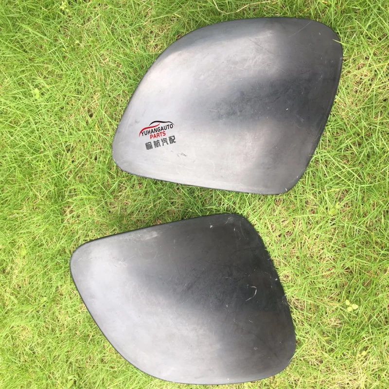 Сменные фары для OEM RX7 FD3S пара Стекловолоконный | Автомобили и мотоциклы