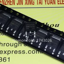 20 шт./лот N траншеи-полевой трубка IRLR2905TR IRLR2905TRPBF LR2905 IRLR2905 42A55V К-252 IRLR2905 ик…