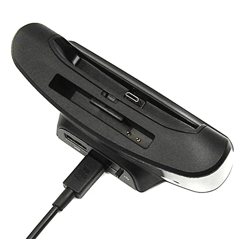 Battery for LG G3