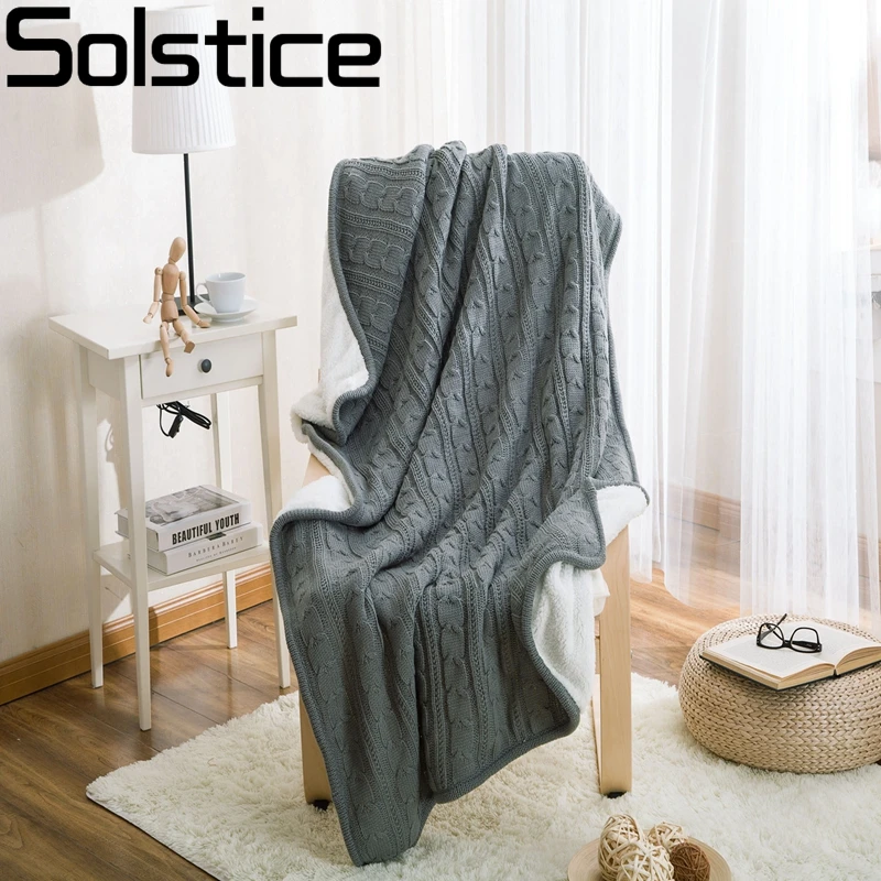 2017 New Arrival None Cotton / Bamboo Fiber Plain Dyed Winter thick