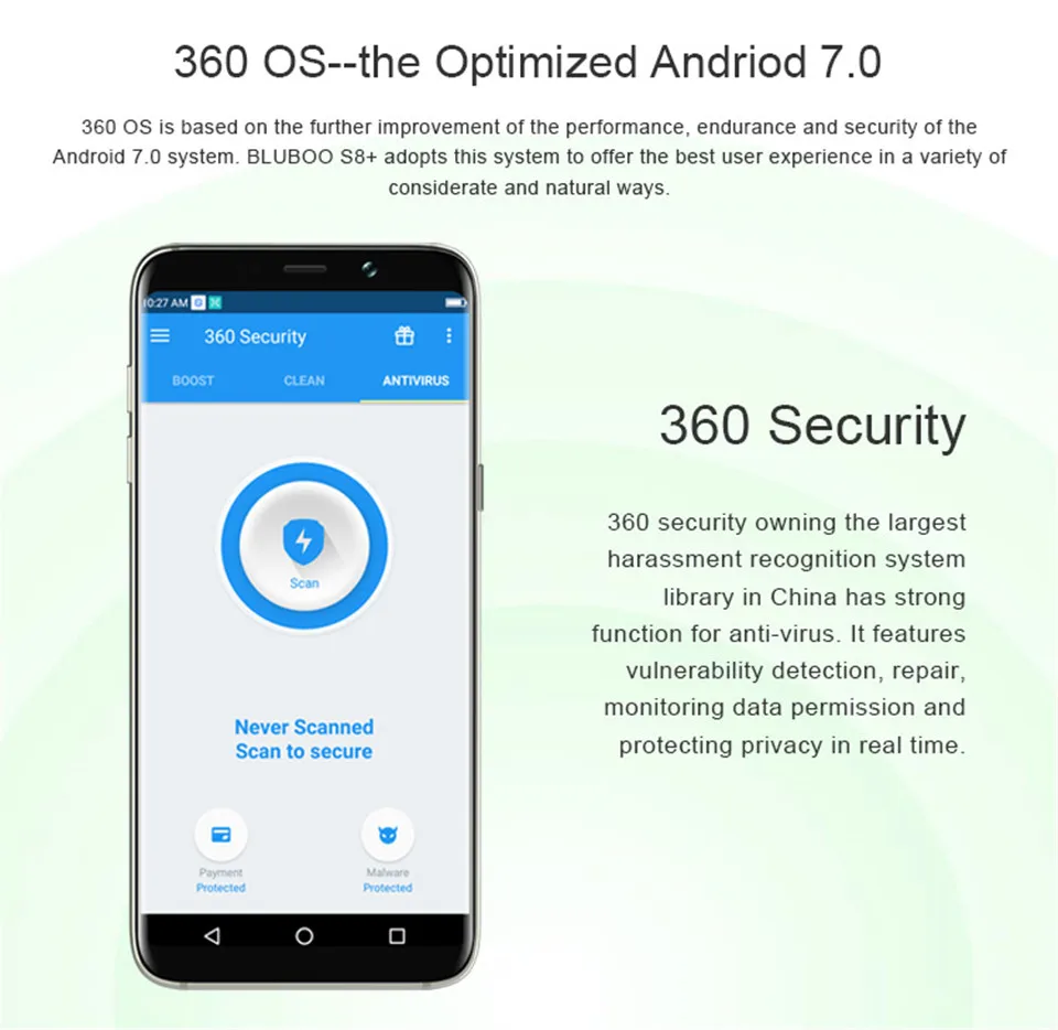 BLUBOO S8+ (16)