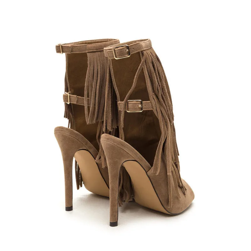 112971-e-taupe-1