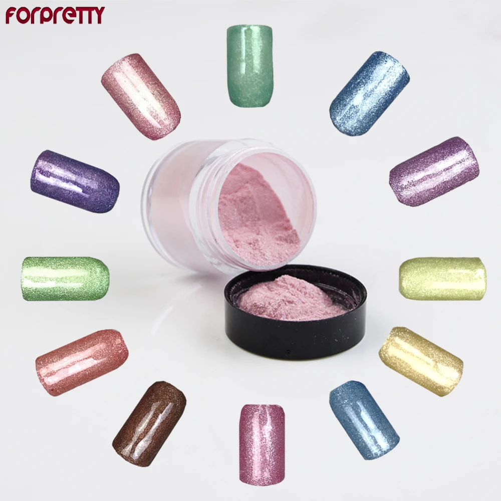 

Nail Art Nails Dipping Powder Glitter Unhas Holographic Dip Fine Chunky Pigment Pylek Brokat Do Paznokci Plastidip Nagels Stuff
