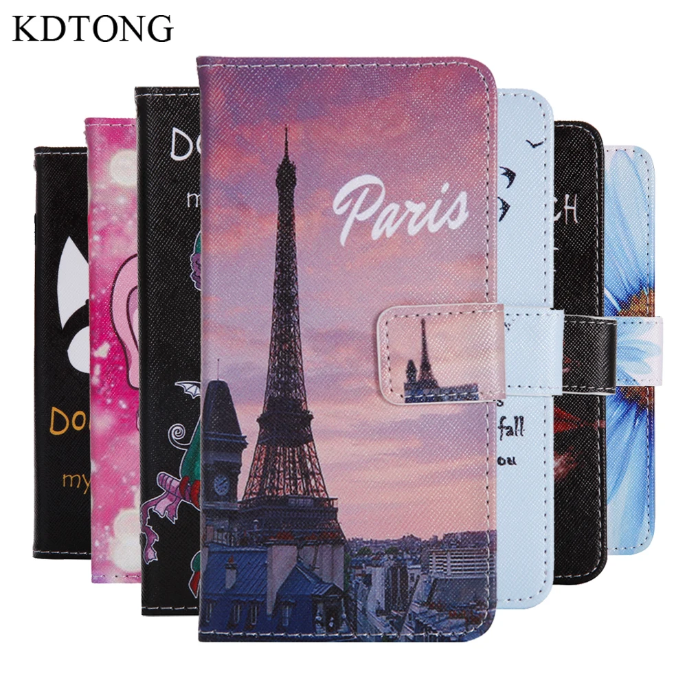 

Phone Case For Samsung Galaxy A50 Case Fashion Flip Leather Magnetic Wallet Card Cover Funda For Galaxy A50 A 50 Case Cover Capa