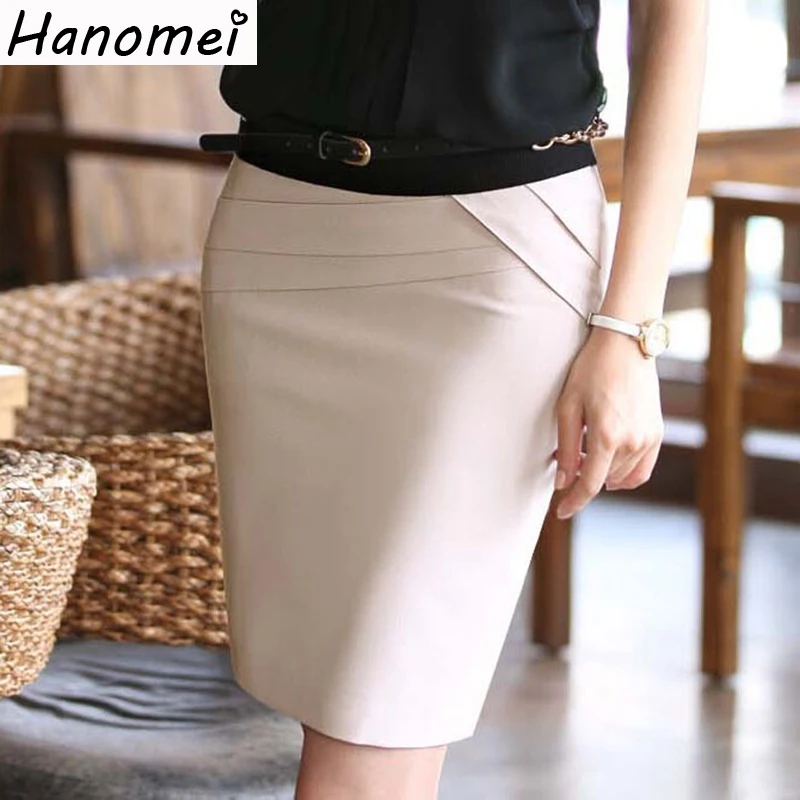 Popular Beige Pencil SkirtsBuy Cheap Beige Pencil Skirts lots from