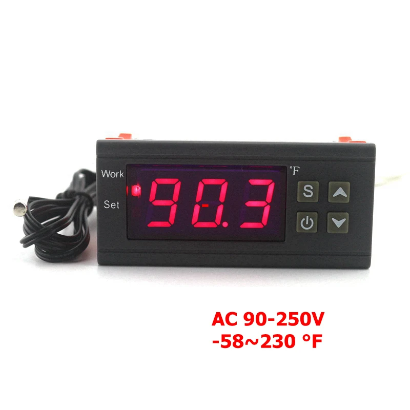 F01001