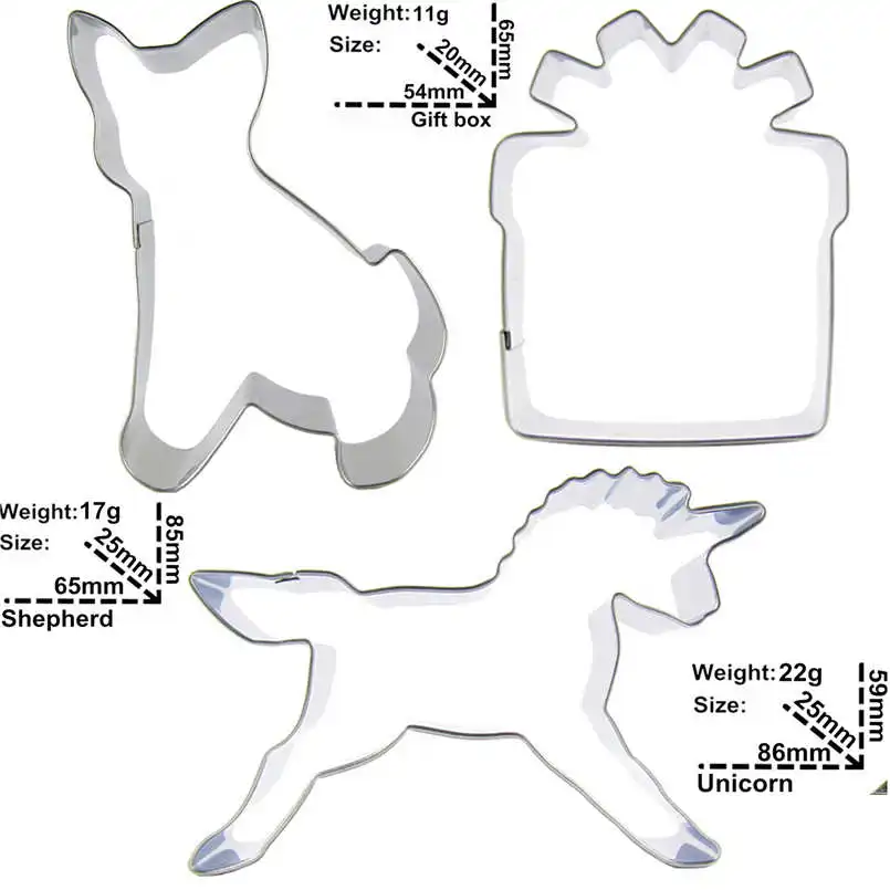 805h050,077,079-3