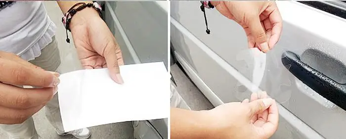 handle sticker4