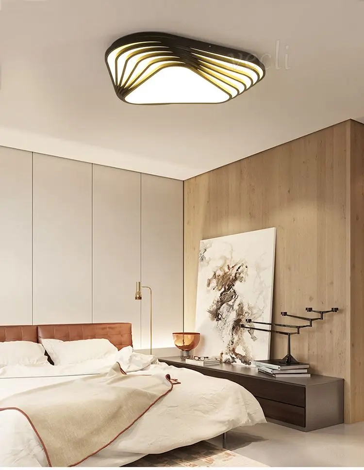 ceiling light (4)
