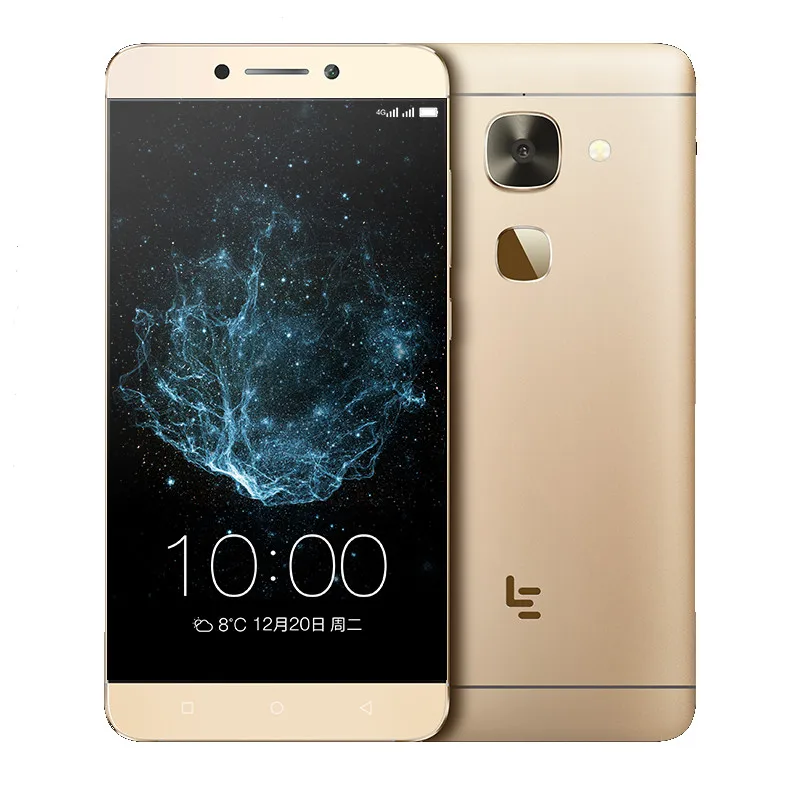 bilder für Leeco letv le s3 x622 helio x20 deca core 3/4 gb ram telefon 5,5 zoll Dual-karte Android 32 GB ROM Infrarot-fernbedienung Kraft Gold bilder für Leeco letv le s3 x622 helio x20 deca core 3/4 gb ram telefon 5,5 zoll Dual-karte Android 32 GB ROM Infrarot-fernbedienung Kraft Gold