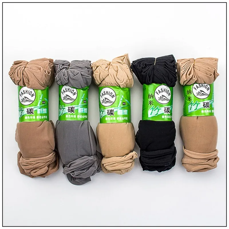conew_aa8325-2
