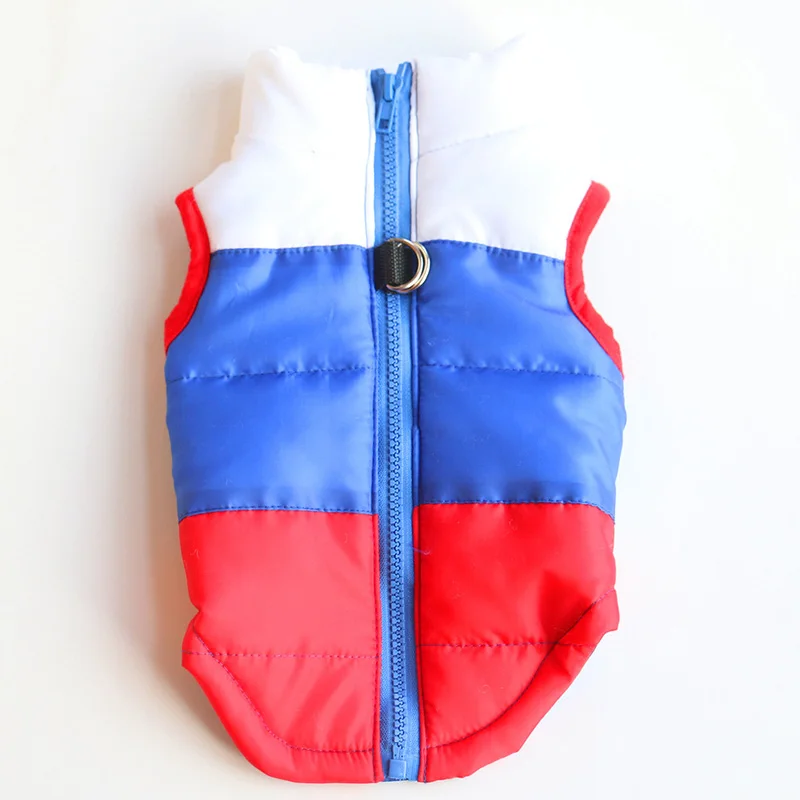 Warm-Dog-Clothes-For-Small-Dog-Windproof-Spring-Pet-Dog-Coat-Jacket-Padded-Clothes-Puppy-Outfit(5)