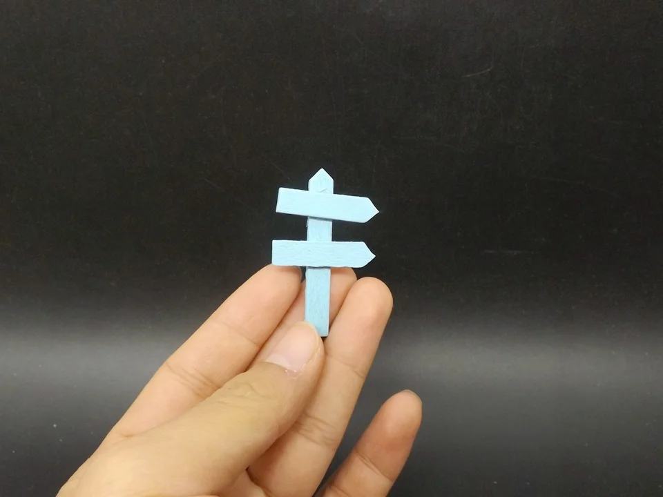 Tiny-MC025 (1)