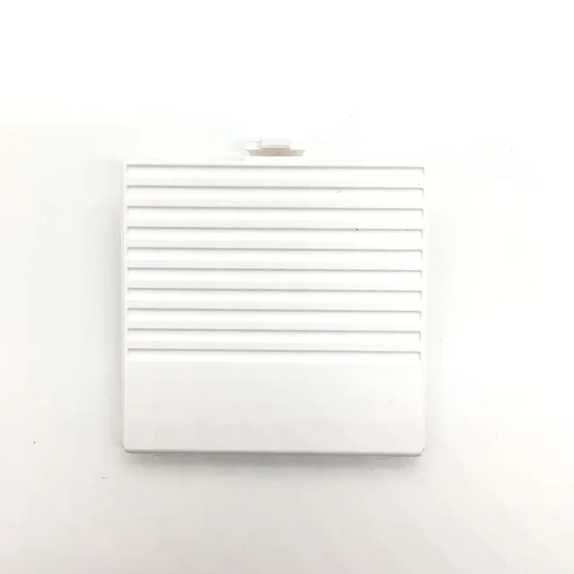 Замена крышки батарейного отсека для Nintendo Game Boy|gb case|game boy battery covernintendo replacement |