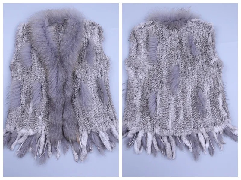 High Quality Moda Feminina