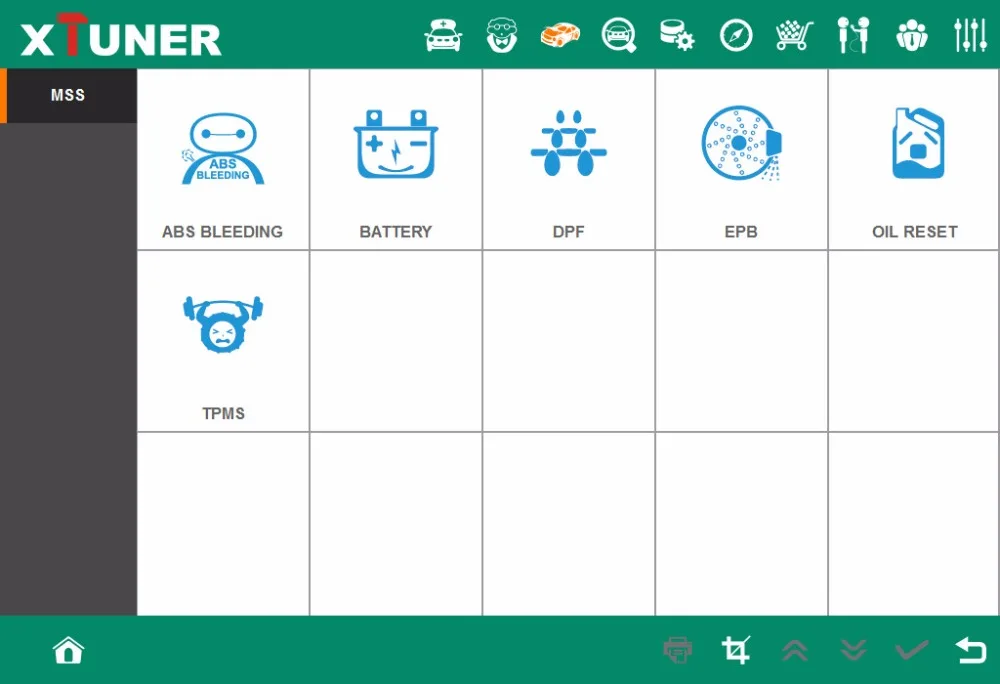 xtuner e3  kkk_