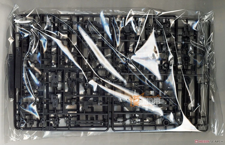 O1CN01OaXNTv1Gs6cn1X4Ta_!!126330677