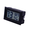 Mini tête de détection LCD numérique, hygromètre, thermomètre-50 ~ 70C 10% ~ 99% RH, outil de test, 20% de réduction ► Photo 2/6