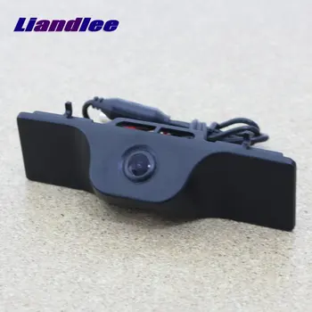 

HD CCD Rearview Back Camera For Morris Garages MG6 MG 6 Car Reverse Camera Night Vision Water-Proof RCA AUX NTSC PAL