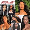 Lace Wigs
