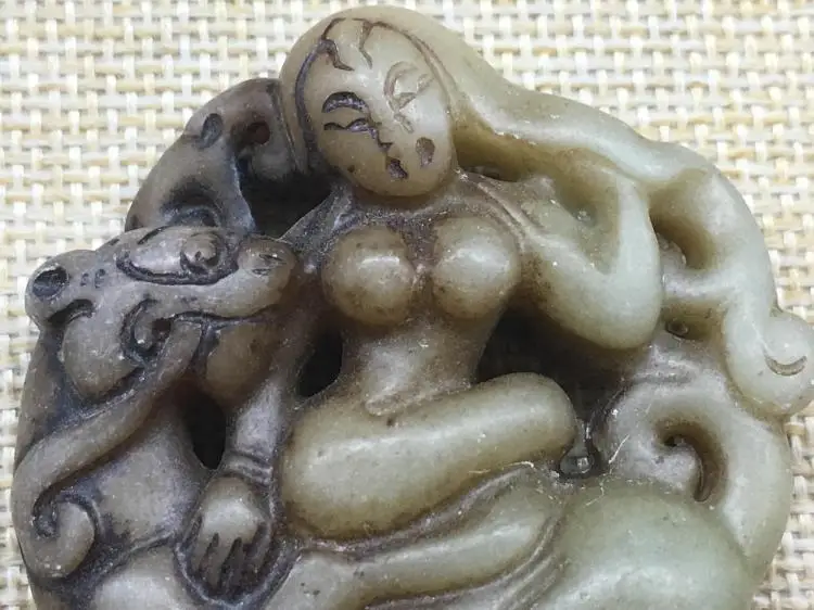 Бутик Jade коллекция для мужчин и женщин секс инструмент, кульминация, шелковое дерево, взрослый восторг, страсть, прибор, desire, вечная ручка