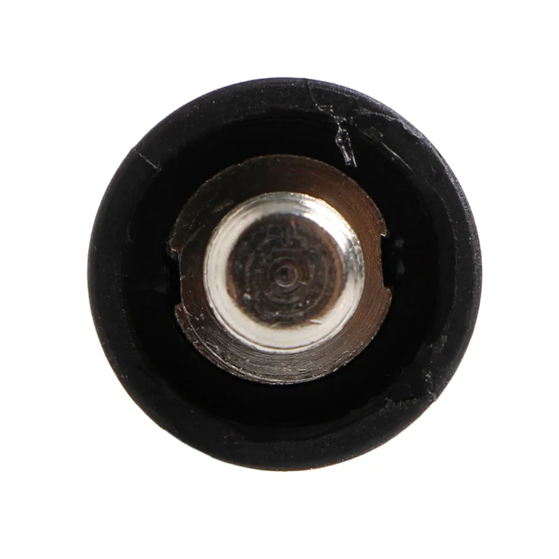 УКВ Stubby радио антенна 146 174 МГц для Motorola GP300 HT1250 HT750 CT450 GP88|antenna for motorola radio|antenna radioantenna