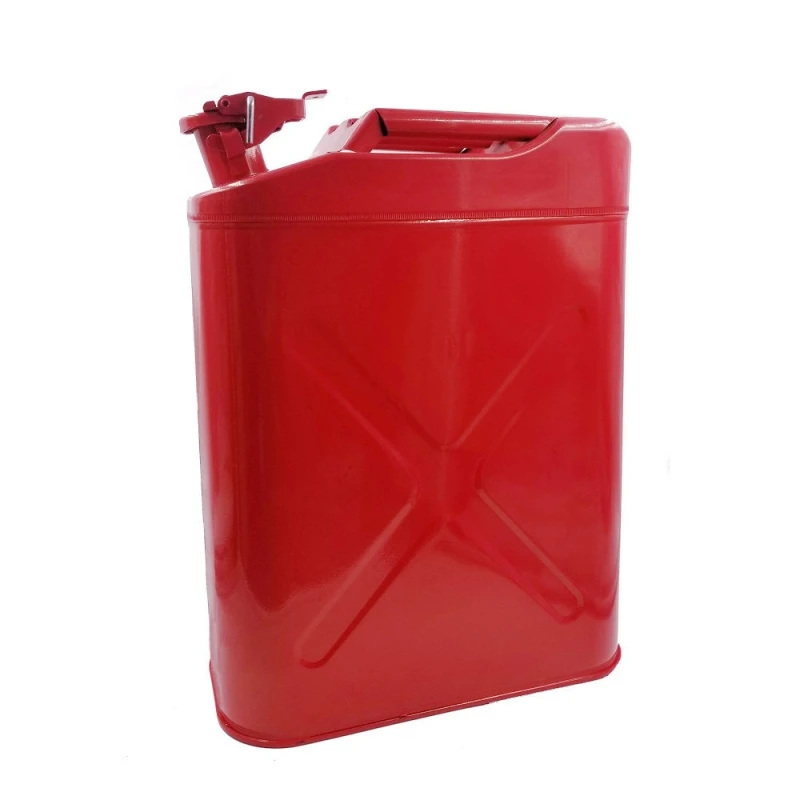 5-Gallon-20L-Metal-Europe-Style-Emergency-Backup-Gas-Can_800x800