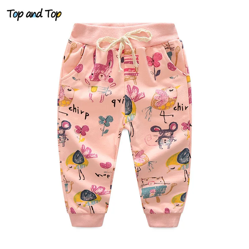 girls clothing sets (12)