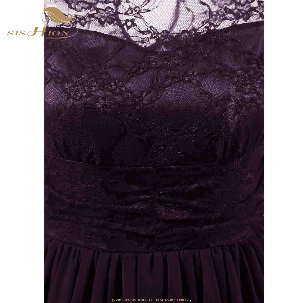 VD0632 1000X1000 D PURPLE 1