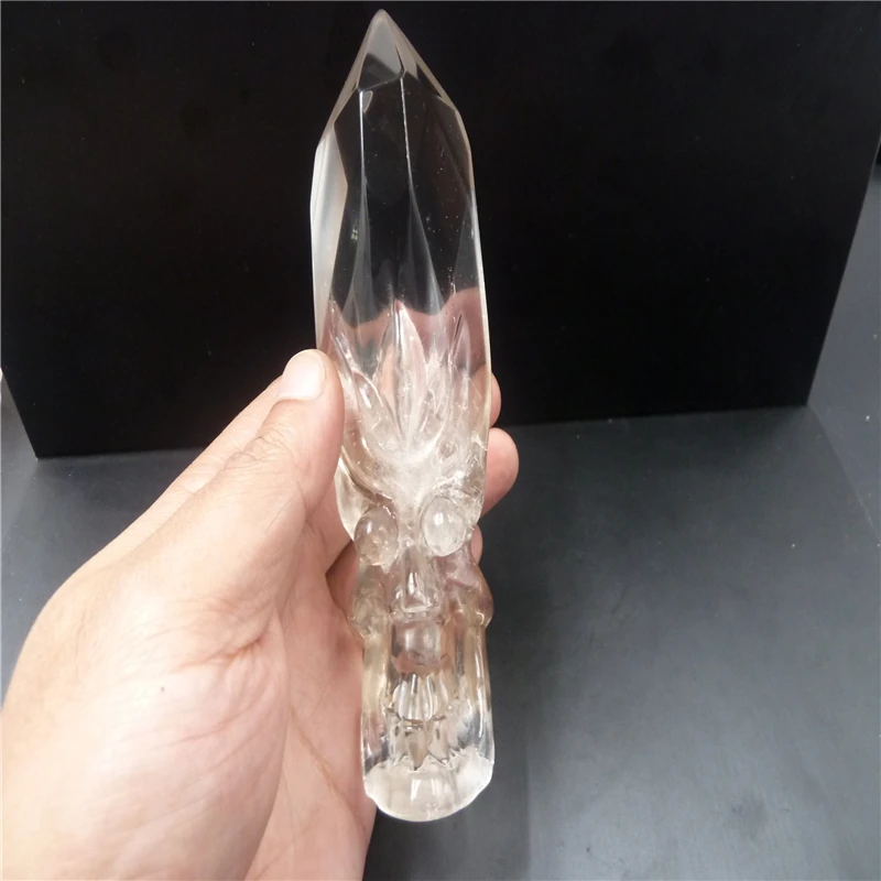 P1510248