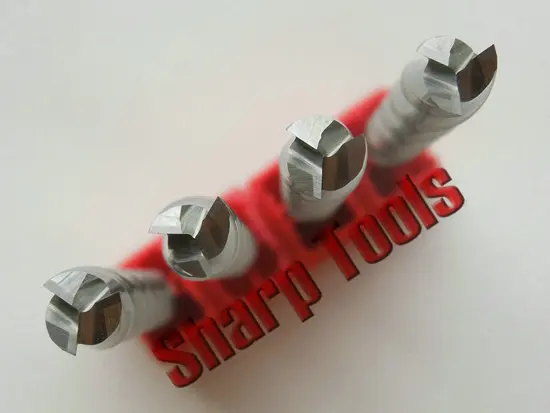 cnc cutting bits.JPG