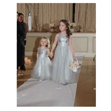 Платья для первого причастия для девочек; vestido de daminha; платья для девочек на свадьбу; нарядные платья для девочек