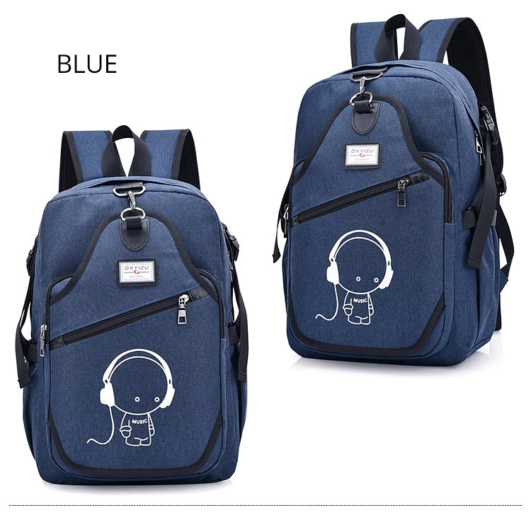BACKPACK (17)
