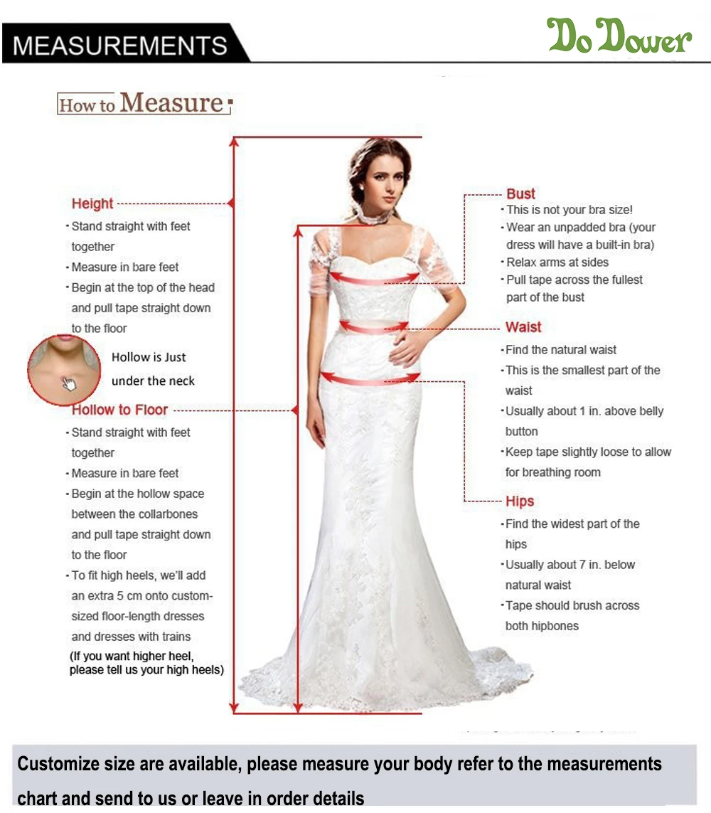2019 New Vintage O Neck Full Sleeve Wedding Dress Illusion Simple Lace Embroidery Custom Made Bridal Gown Vestido De Noiva L