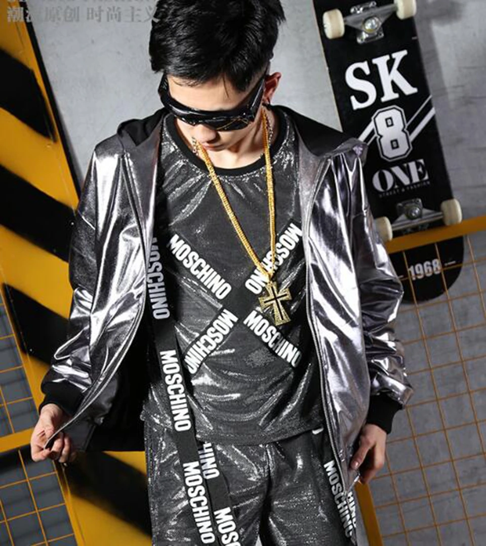 QQ20180525142009