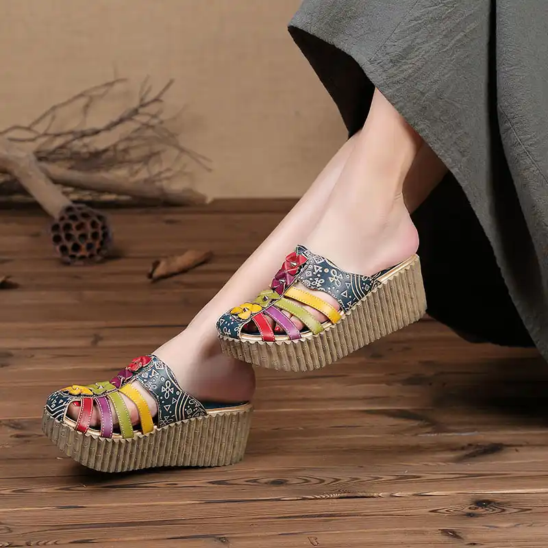 pointed toe dress shoes