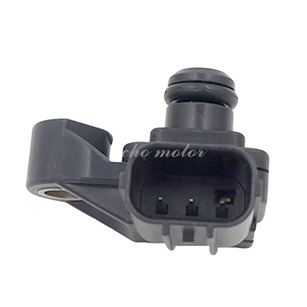 37830-PNC-003-5