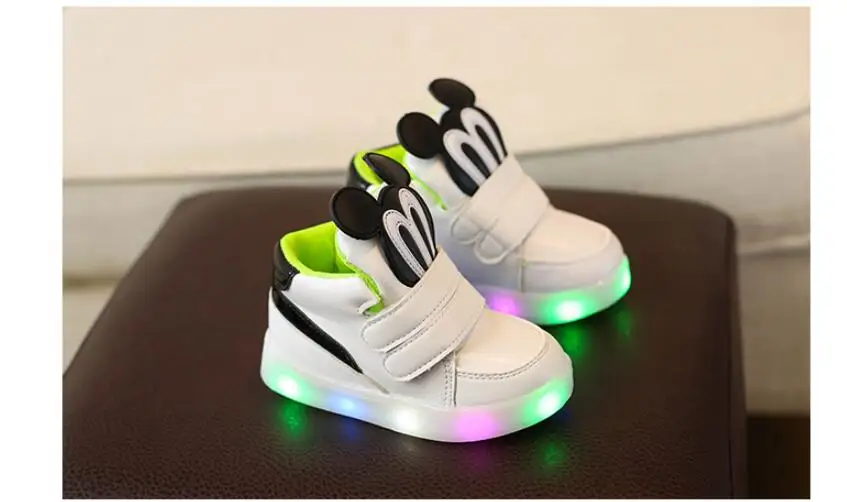 QQ截图20190612095311