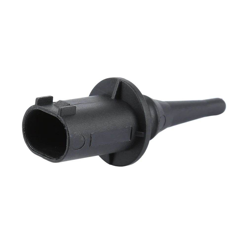 вогез датчик температуры наружного воздуха. 1j0919379a разъем. датчик температуры авто10ком. датчик наружной температуры форд фокус 3 артикул. датчик температуры наружного воздуха пежо 406 2.