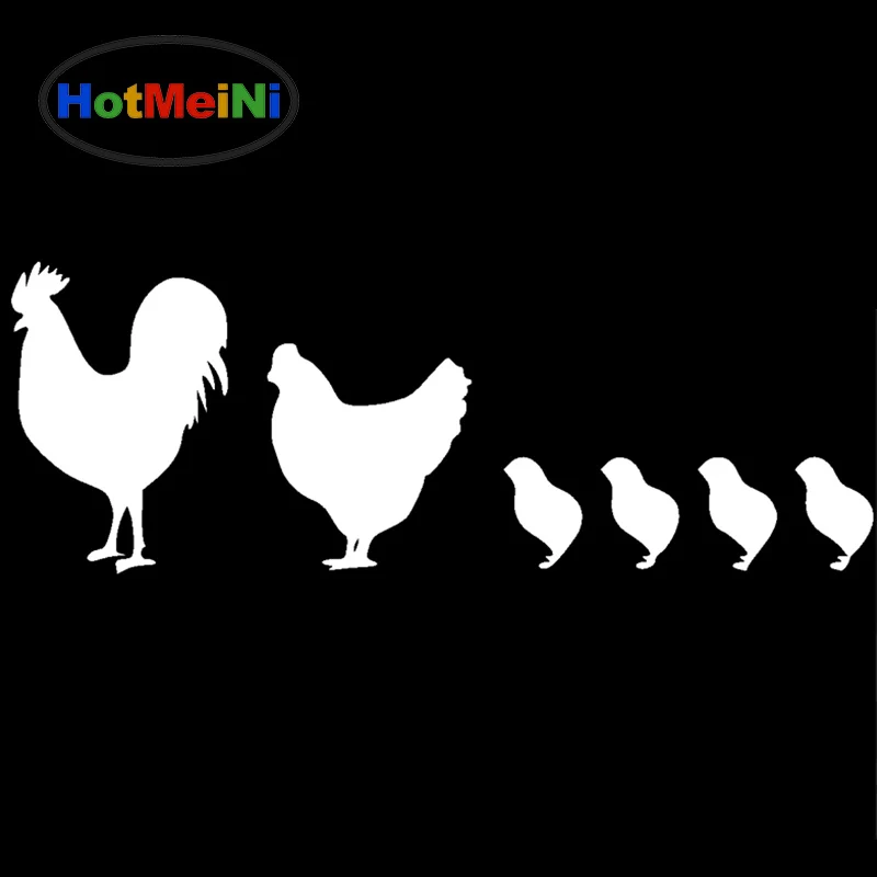 Wallonia Walloon Wallonische Bold Rooster Belgium Car Decal Sticker