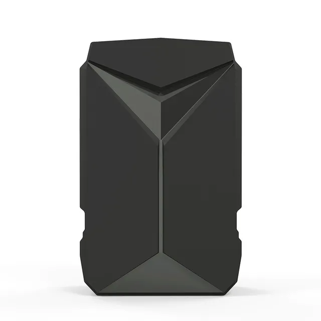 Special Price Powerful Magnet Car GPS Tracker Vehicle Locator Long Standby Time IP67 Waterproof Tracking Device Locator Tracking System Special Price Powerful Magnet Car GPS Tracker Vehicle Locator Long Standby Time IP67 Waterproof Tracking Device Locator Tracking System