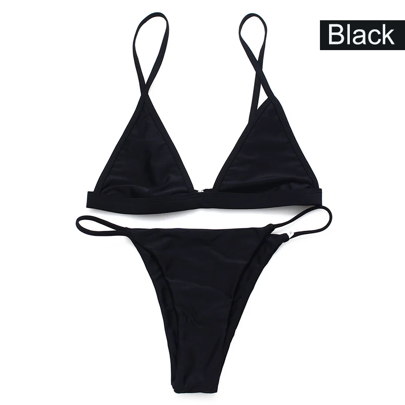 FB924BLACK